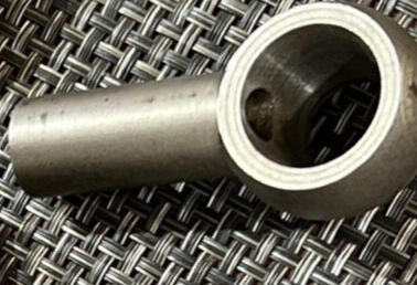 TB-3520-1.5 Boring Bar