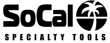 SoCal Logo