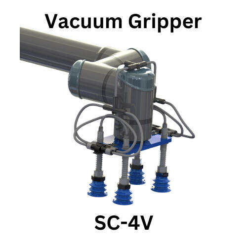 Takezawa Diamond Reamers